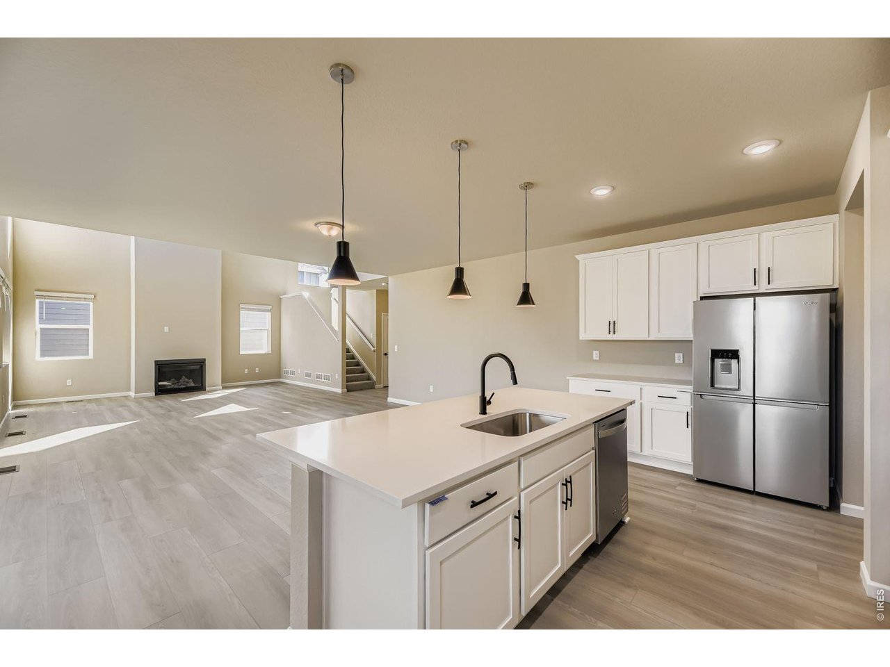 330 Rustic Barn Lane Berthoud, CO 80513 - Photo 15 of 27