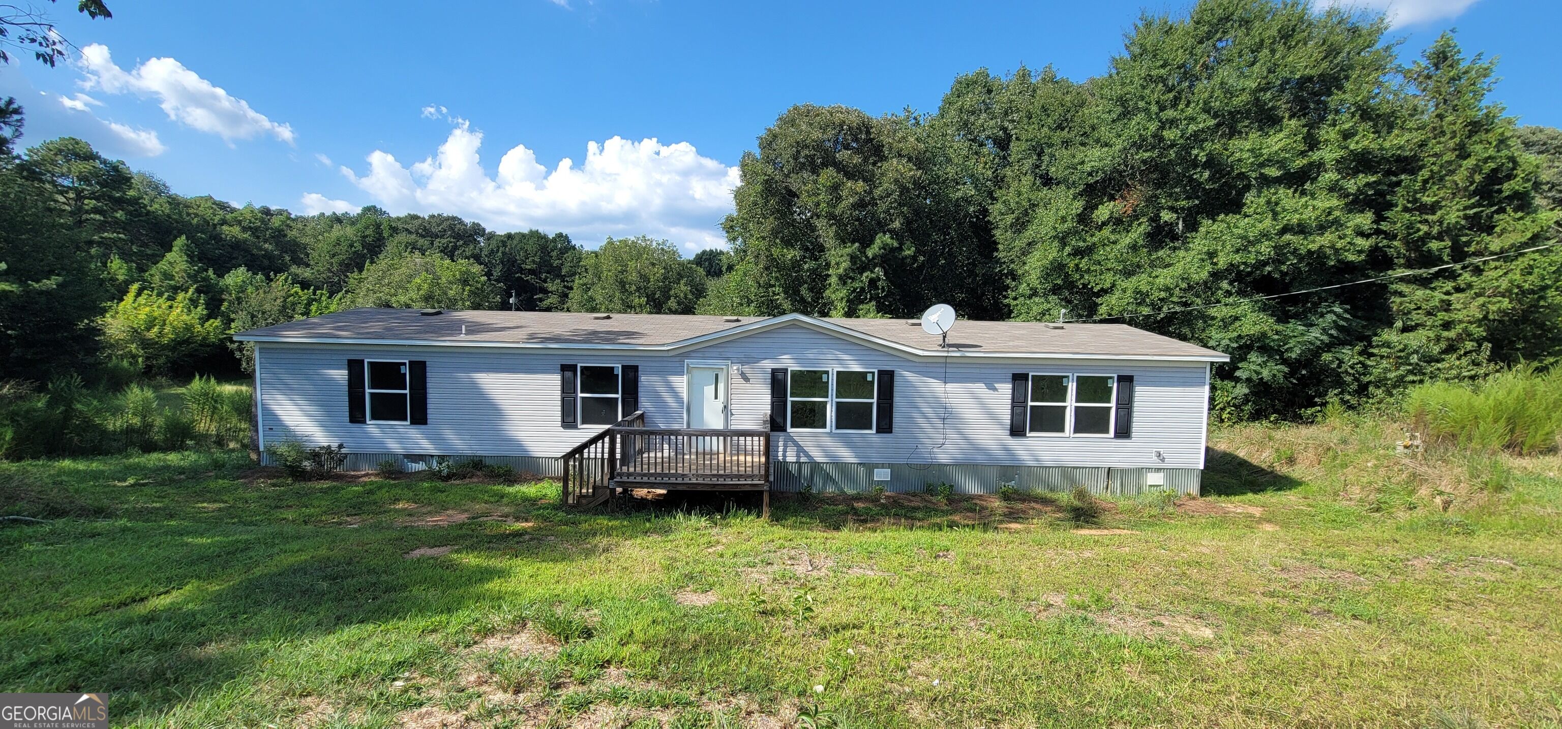 136 Bud Freeman Road Royston, GA 30662 - Photo 1 of 23 Gallery Image 1