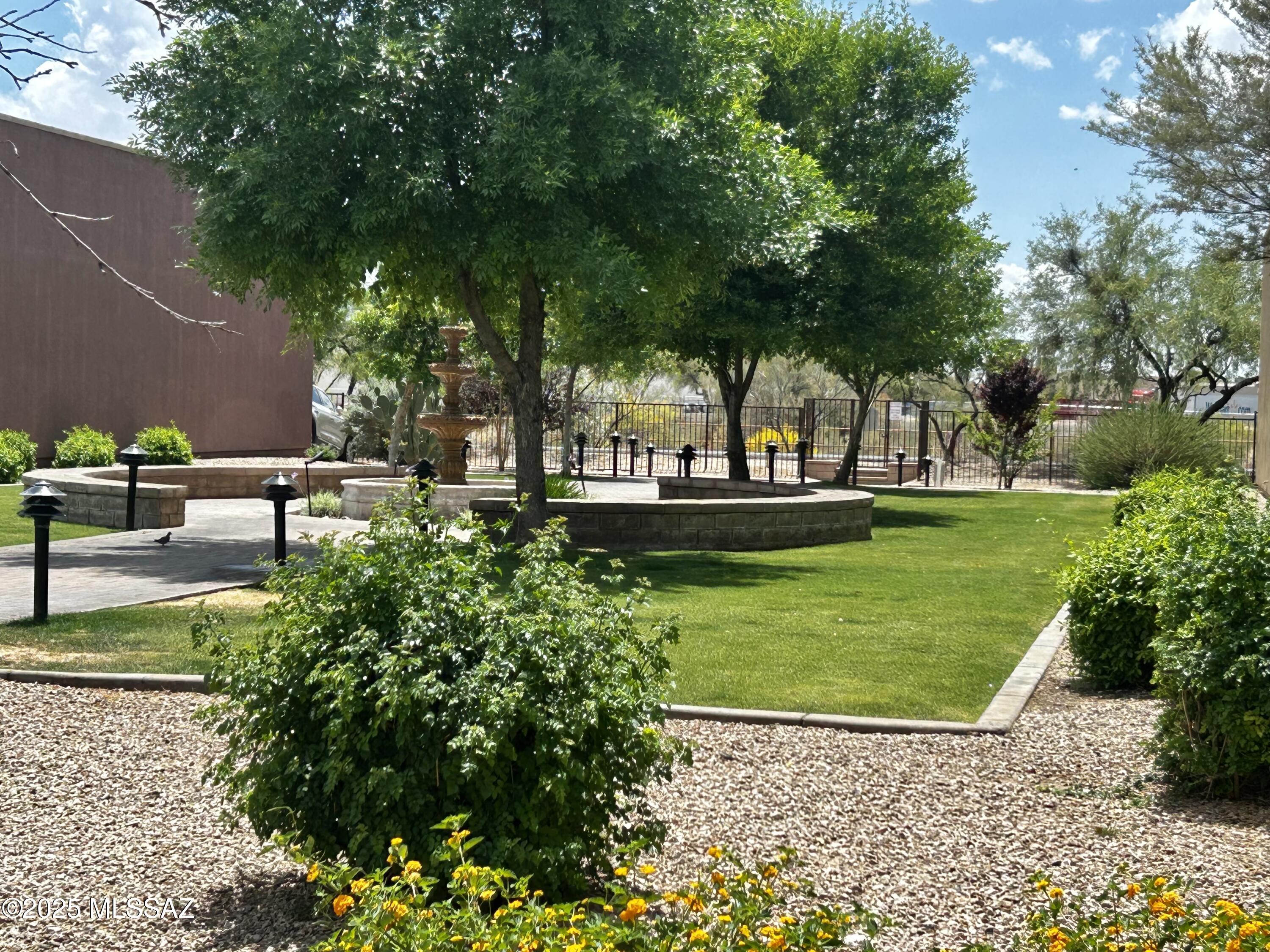 385 East Cedarvale Road Tucson, AZ 85704 - Photo 30 of 30