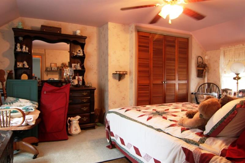 3764 Bakerstown Road Gibsonia, PA 15044 - Photo 14 of 24 Gallery Image 14