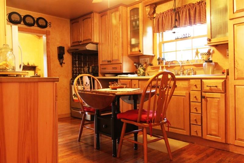 3764 Bakerstown Road Gibsonia, PA 15044 - Photo 8 of 24 Gallery Image 8