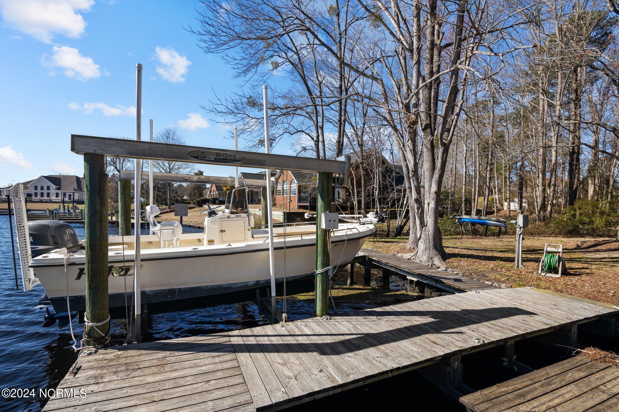 133 Pirates Road New Bern, NC 28562 - Photo 49 of 59 53-web-or-mls-BLS_0017