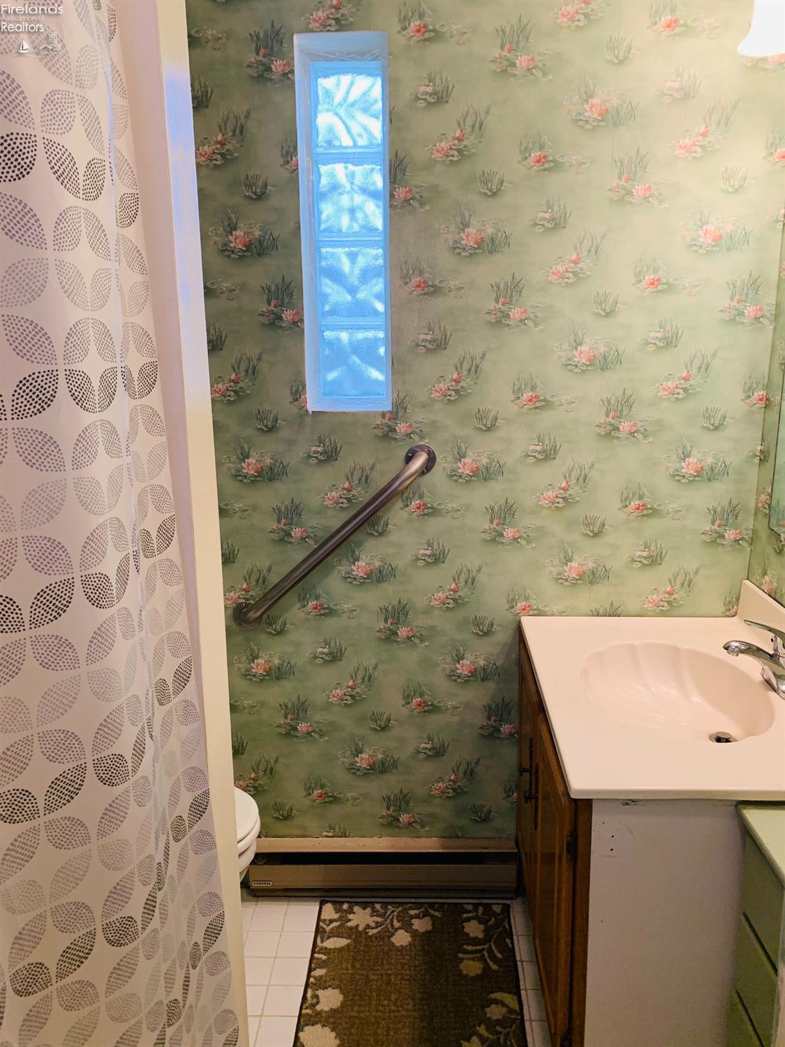 90 North Ridge Street Monroeville, OH 44847 - Photo 12 of 21 Gallery Image 12