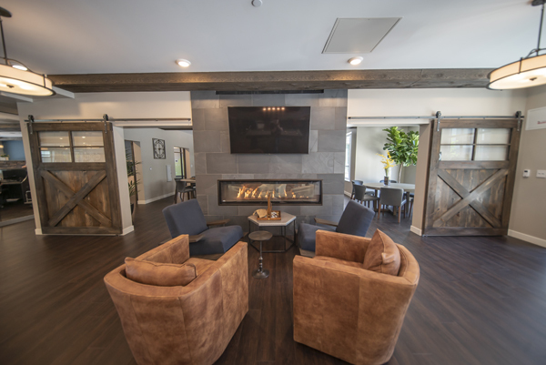 375 West Dundee Road, Unit 157 Wheeling, IL 60090 - Photo 8 of 13