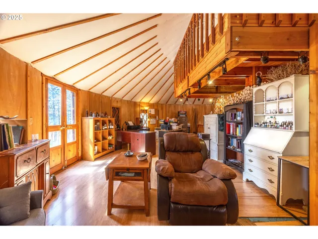 $229,900 | 959 Zelinski Road, Goldendale, WA 98620