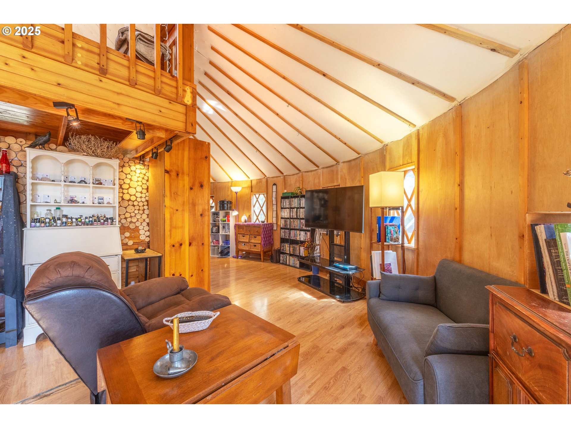 959 Zelinski Road Goldendale, WA 98620 - Photo 15 of 38