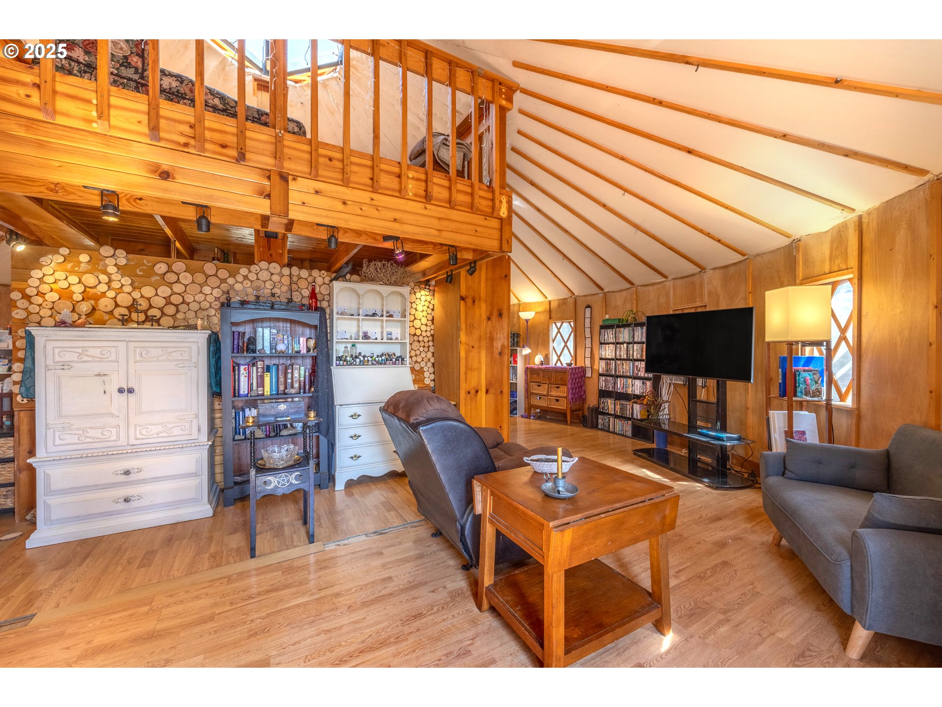 959 Zelinski Road Goldendale, WA 98620 - Photo 16 of 38