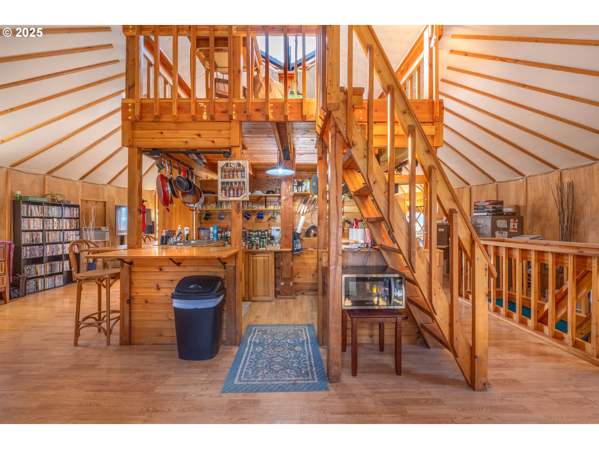 959 Zelinski Road Goldendale, WA 98620 - Photo 20 of 38