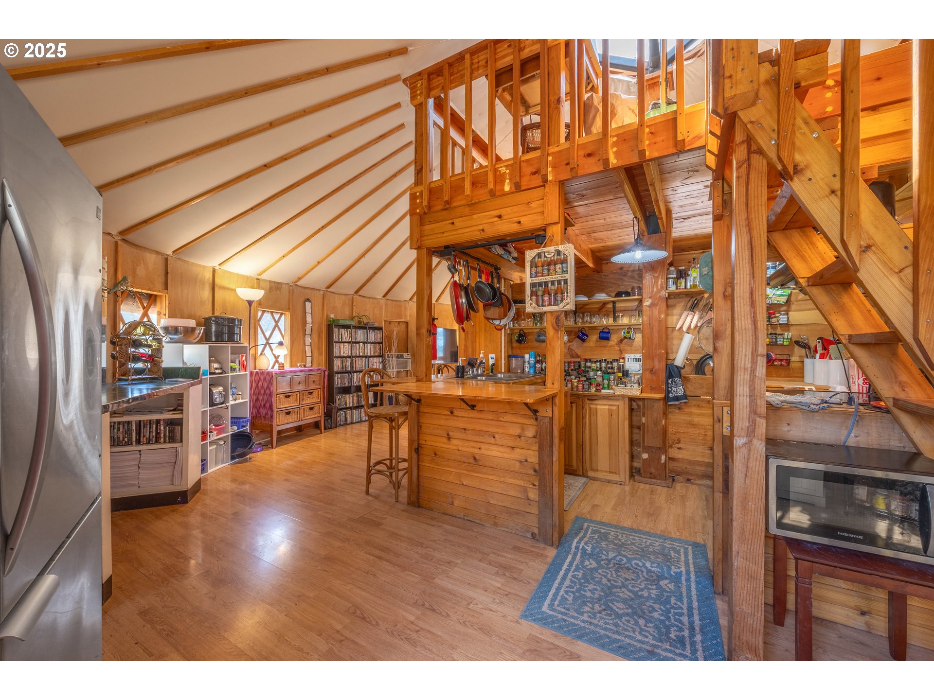 959 Zelinski Road Goldendale, WA 98620 - Photo 23 of 38