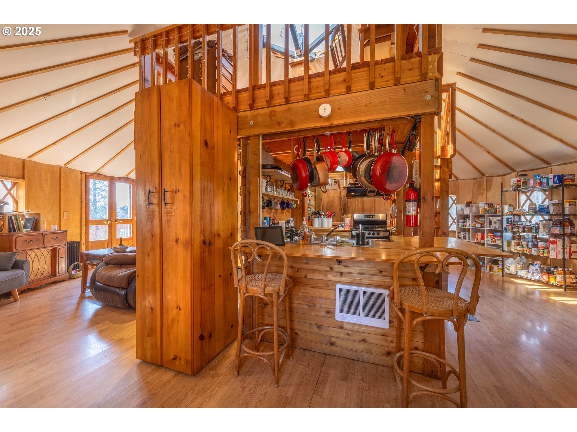 959 Zelinski Road Goldendale, WA 98620 - Photo 25 of 38