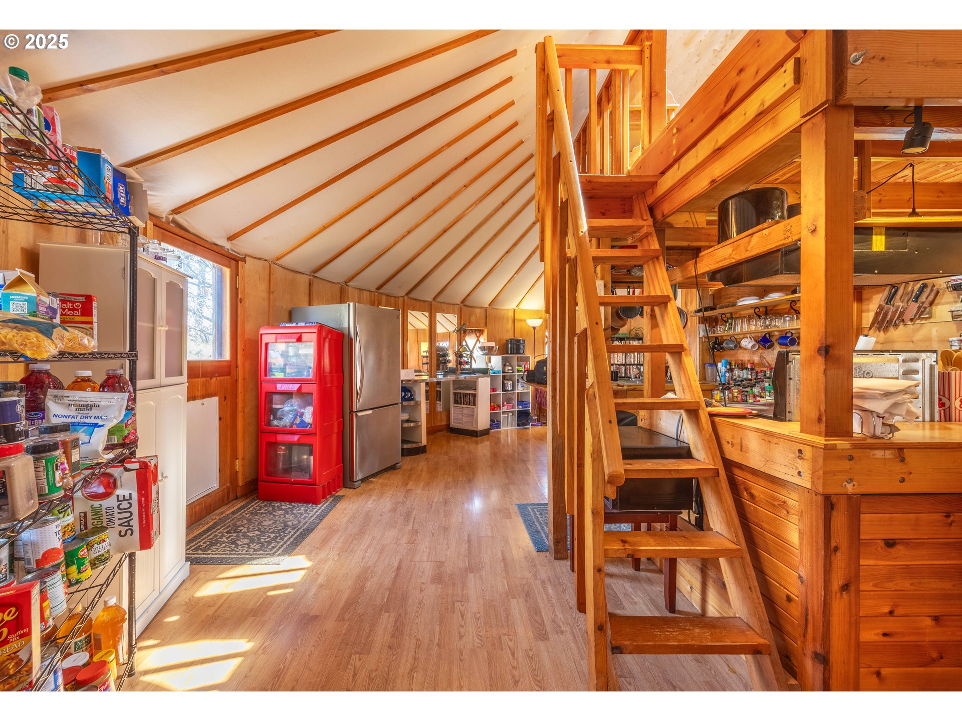 959 Zelinski Road Goldendale, WA 98620 - Photo 26 of 38