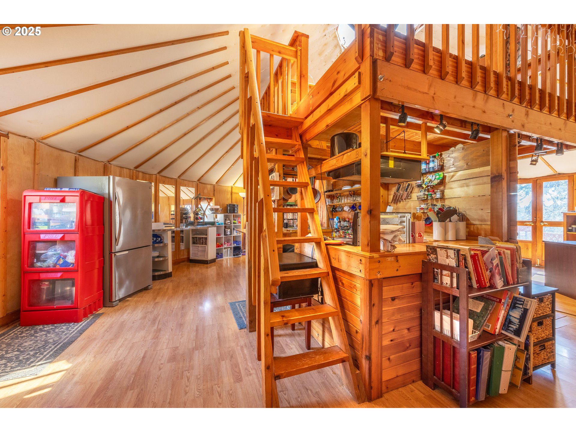 959 Zelinski Road Goldendale, WA 98620 - Photo 27 of 38