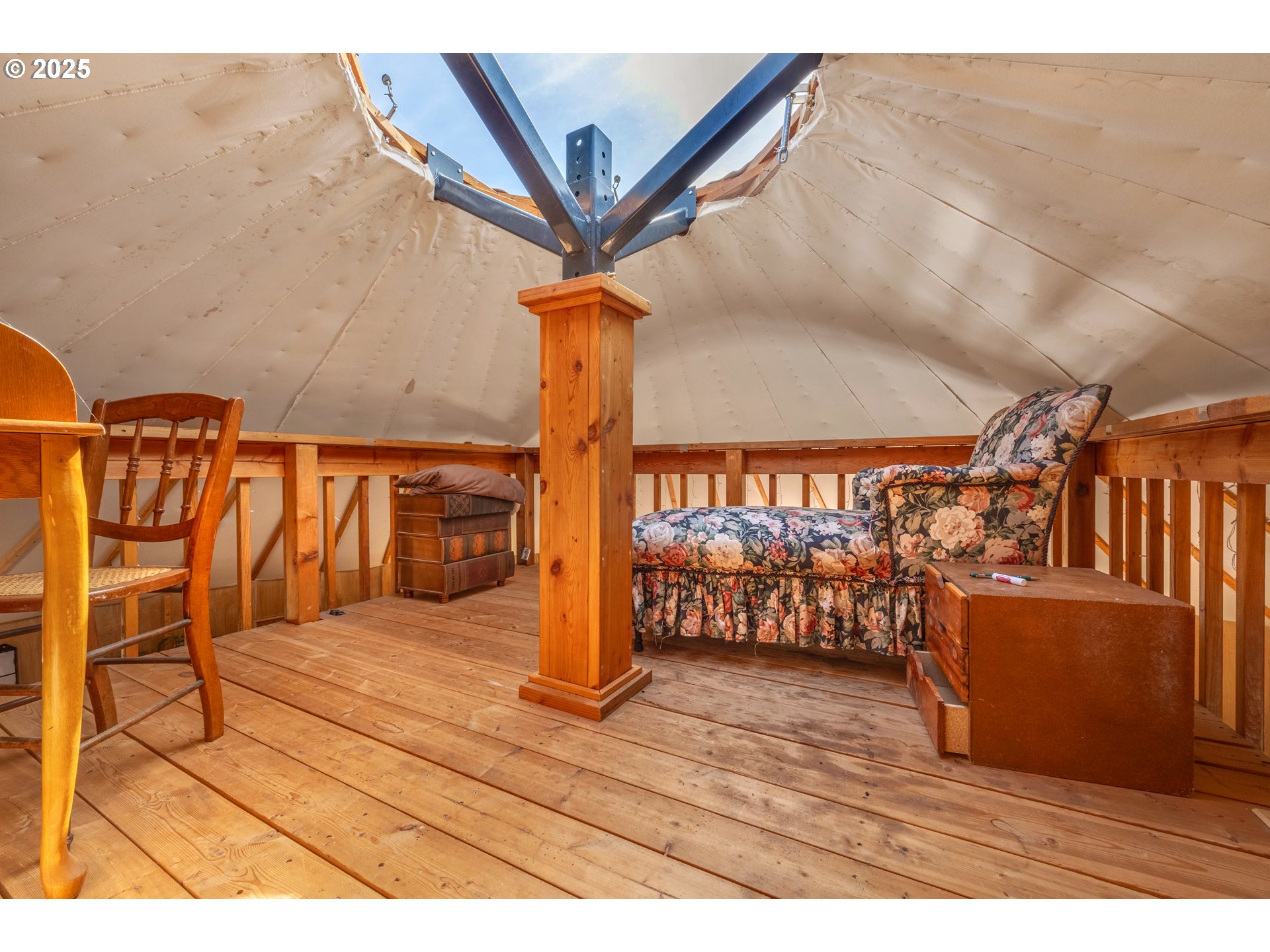 959 Zelinski Road Goldendale, WA 98620 - Photo 28 of 38