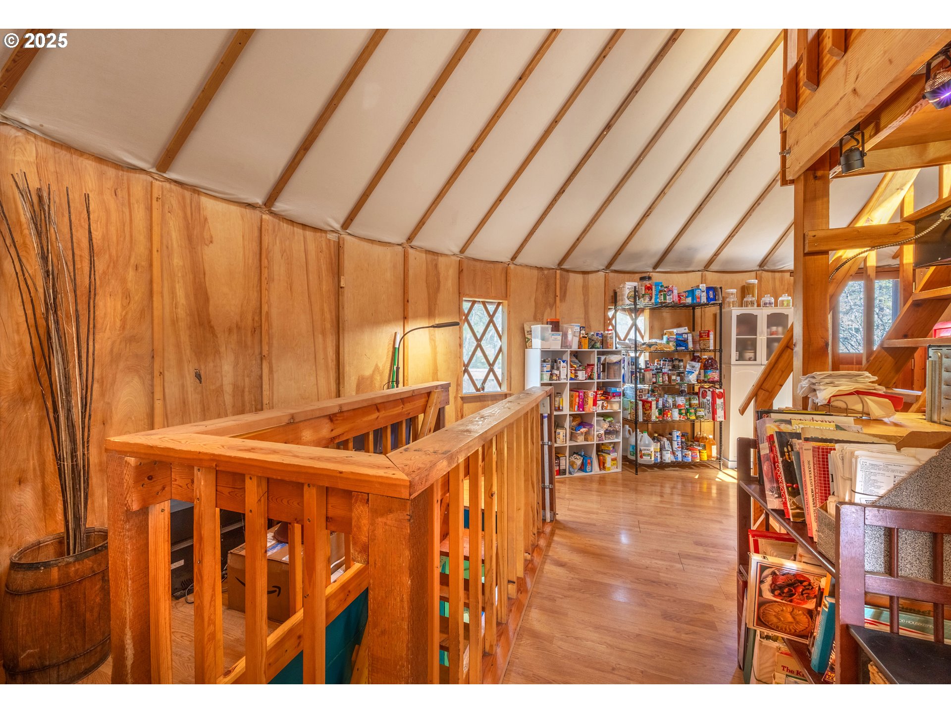 959 Zelinski Road Goldendale, WA 98620 - Photo 29 of 38