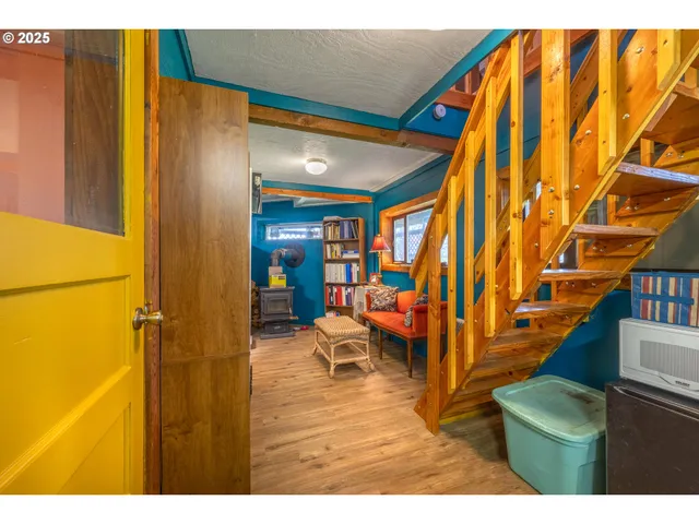 $229,900 | 959 Zelinski Road, Goldendale, WA 98620