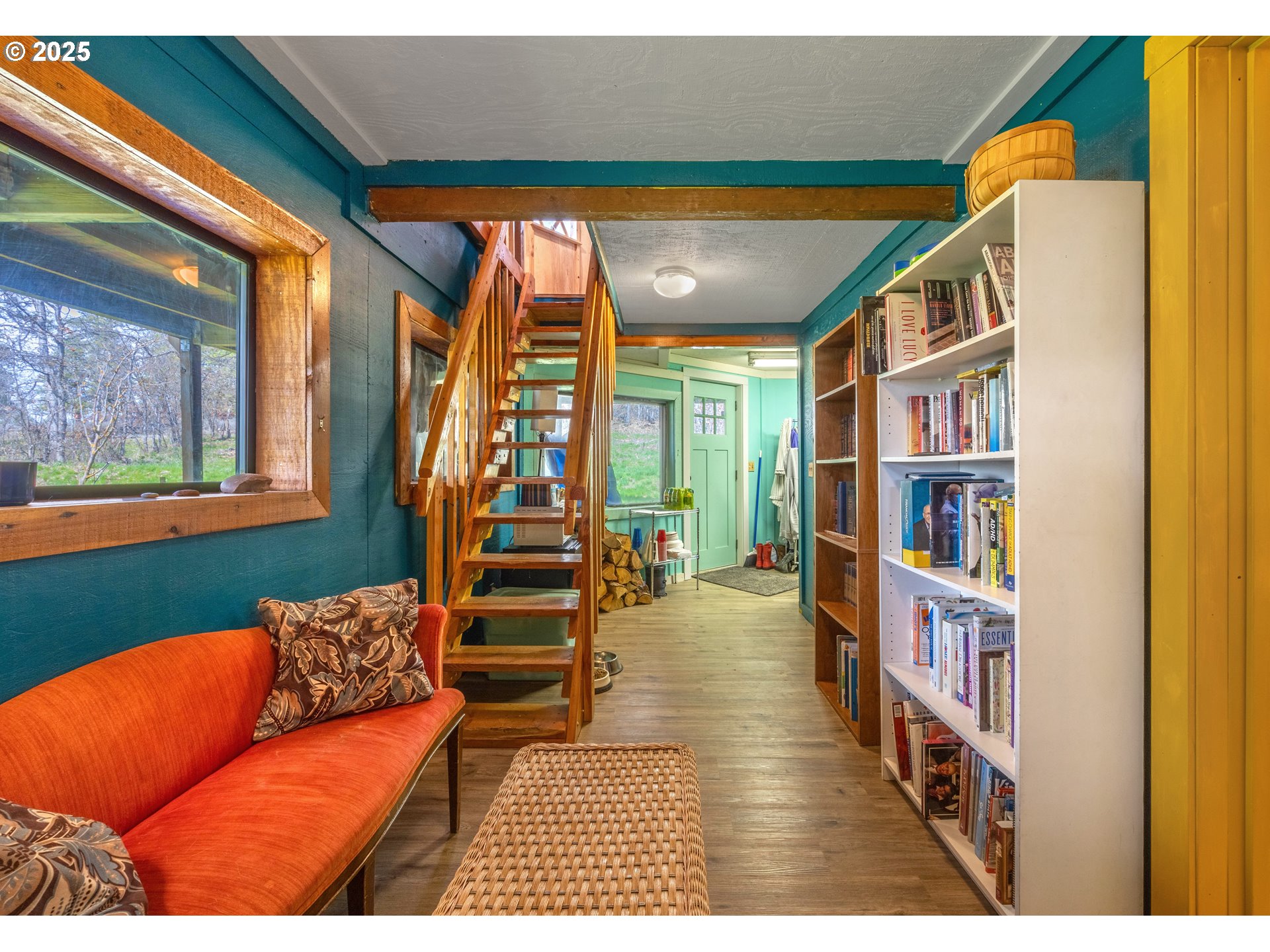 959 Zelinski Road Goldendale, WA 98620 - Photo 31 of 38