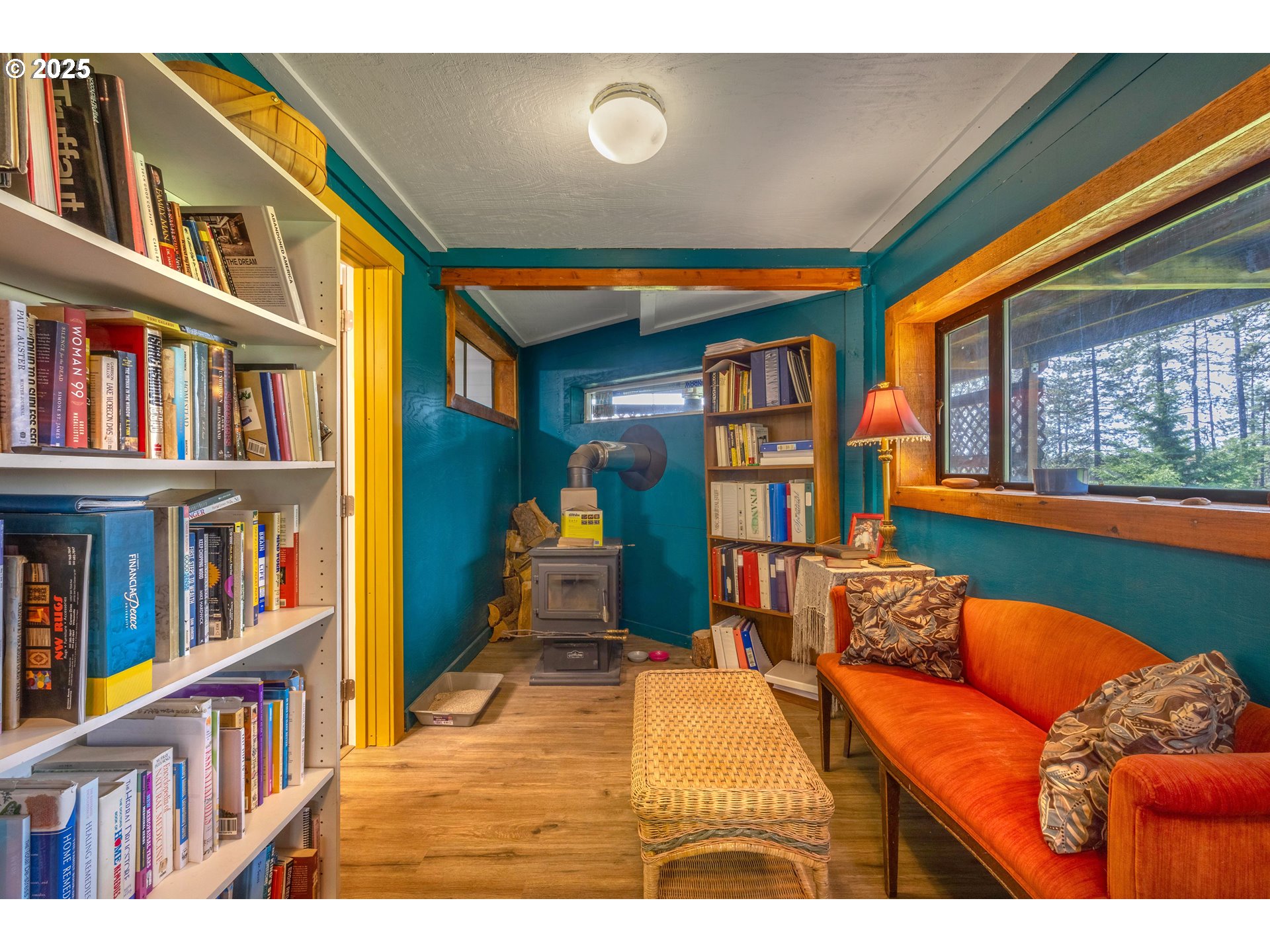 959 Zelinski Road Goldendale, WA 98620 - Photo 32 of 38