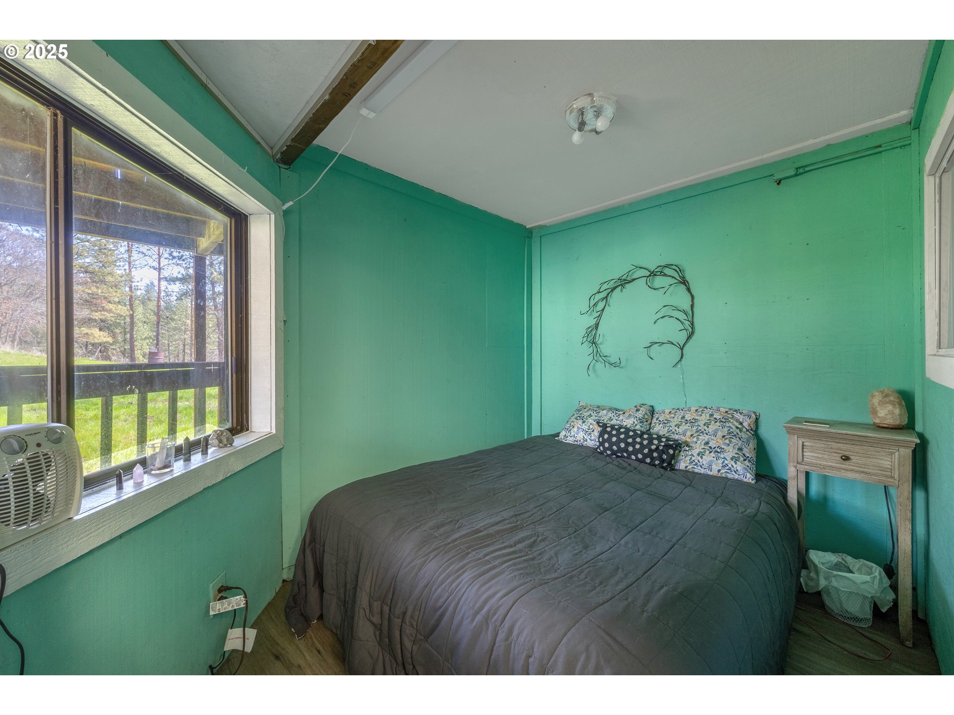 959 Zelinski Road Goldendale, WA 98620 - Photo 33 of 38