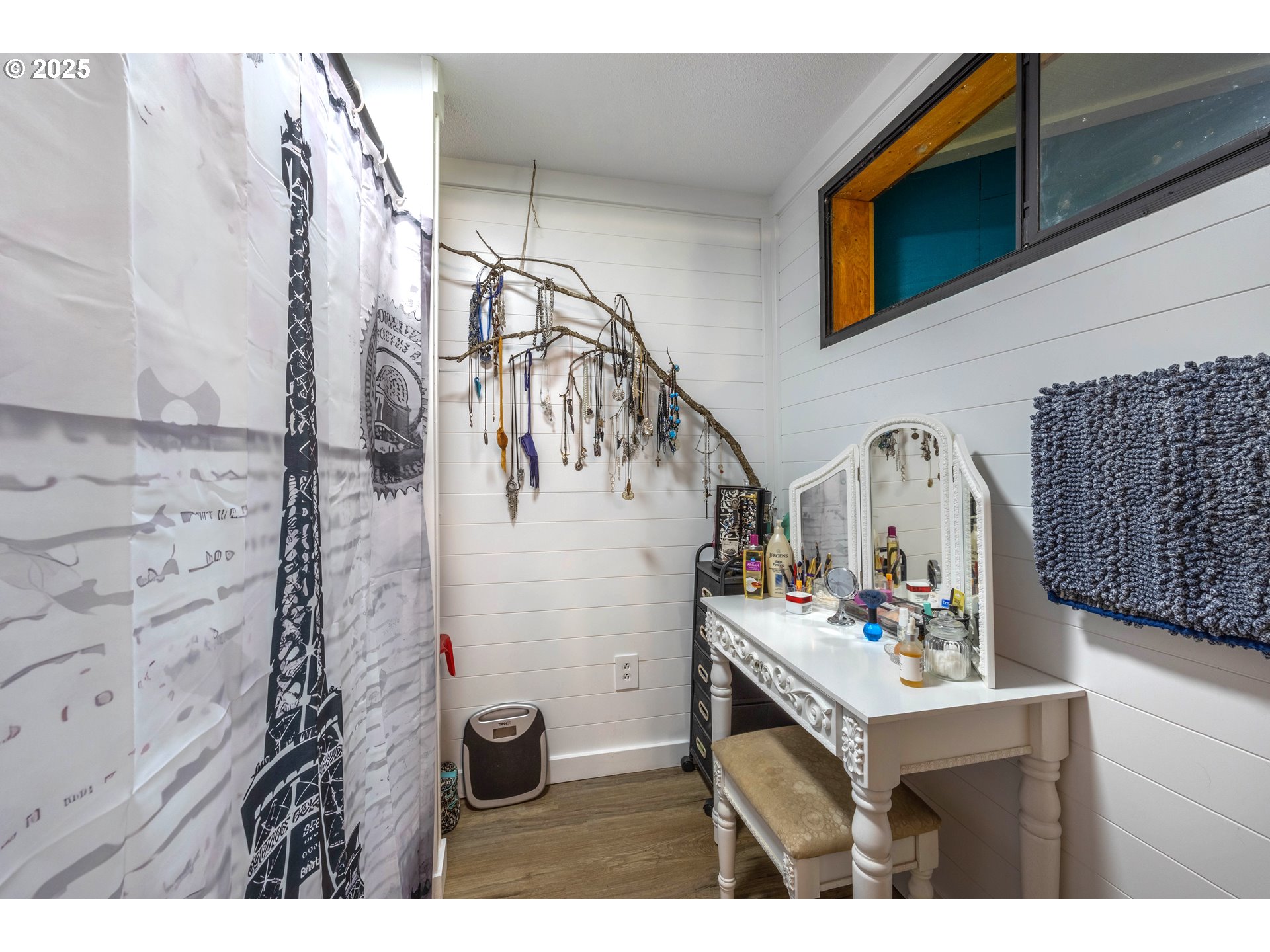 959 Zelinski Road Goldendale, WA 98620 - Photo 34 of 38