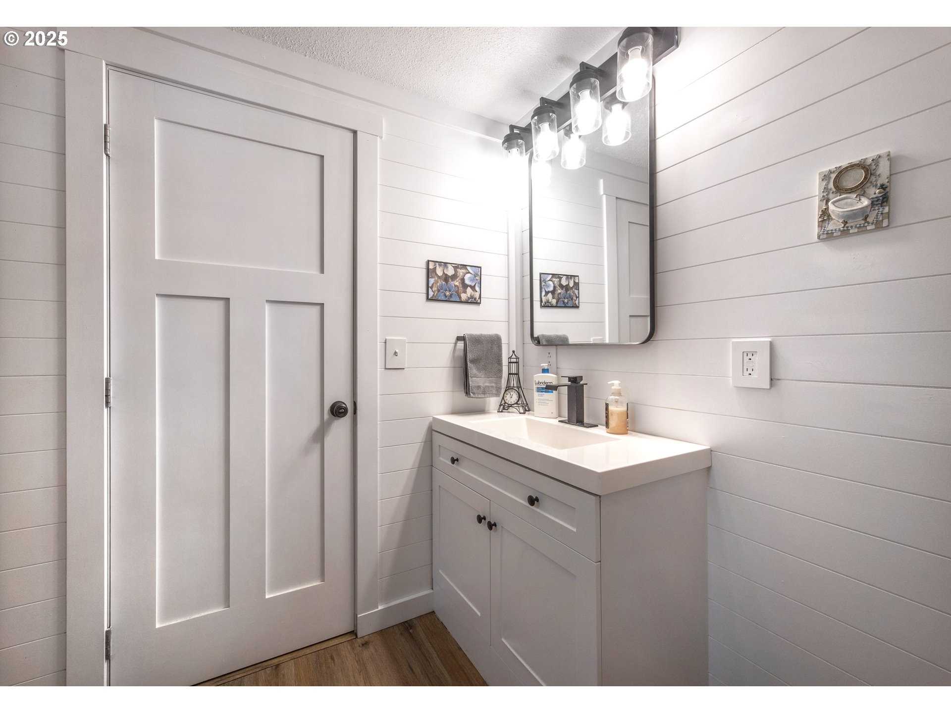 959 Zelinski Road Goldendale, WA 98620 - Photo 35 of 38