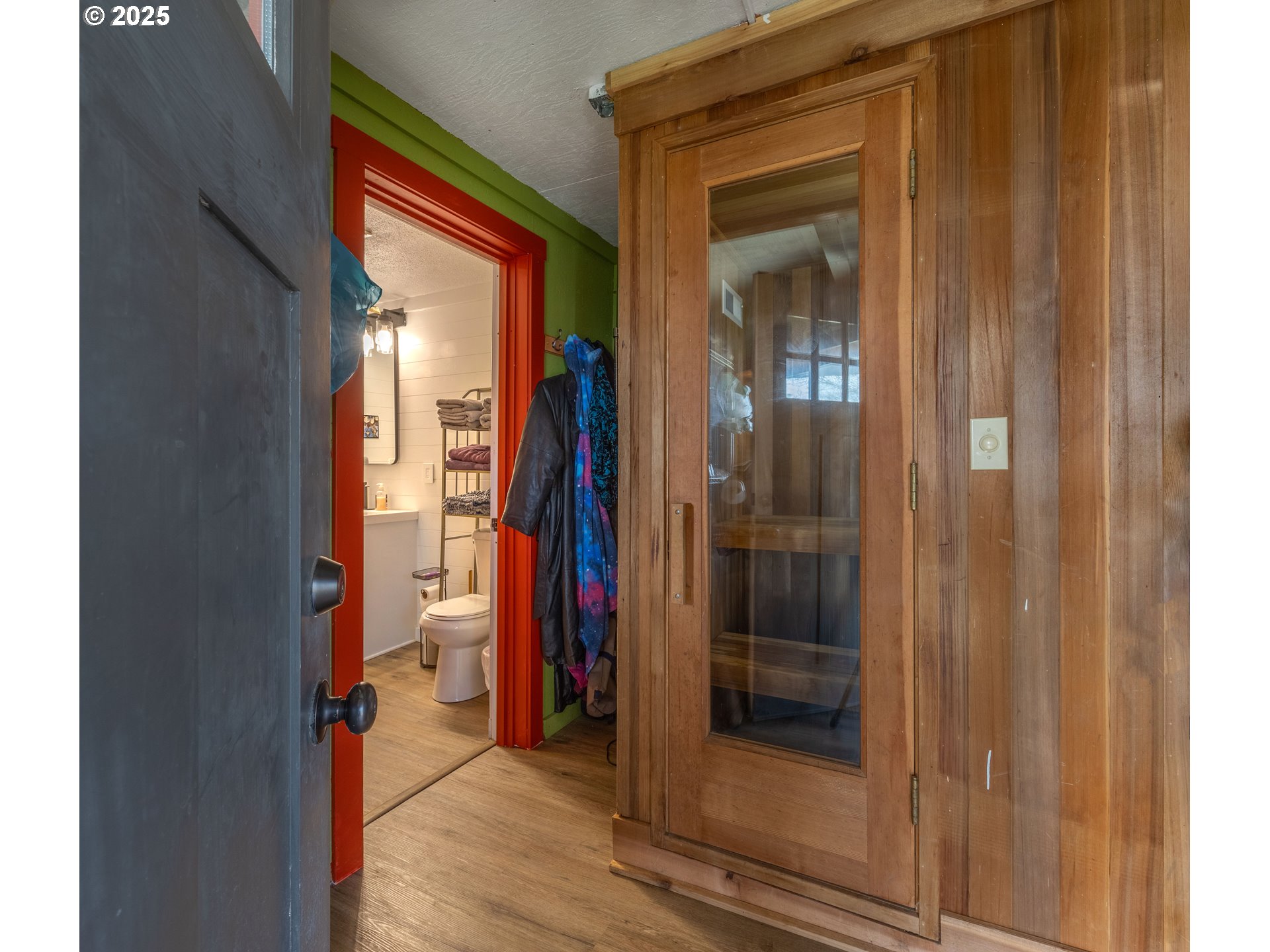 959 Zelinski Road Goldendale, WA 98620 - Photo 36 of 38