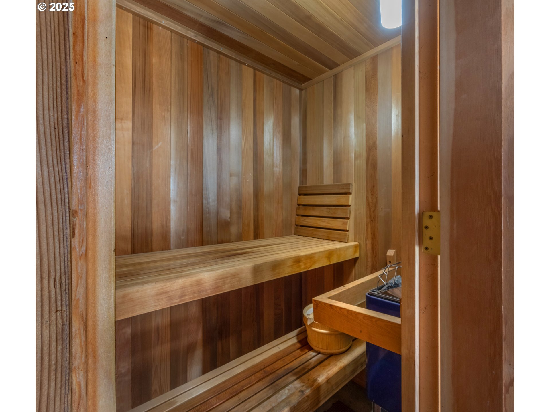 959 Zelinski Road Goldendale, WA 98620 - Photo 37 of 38