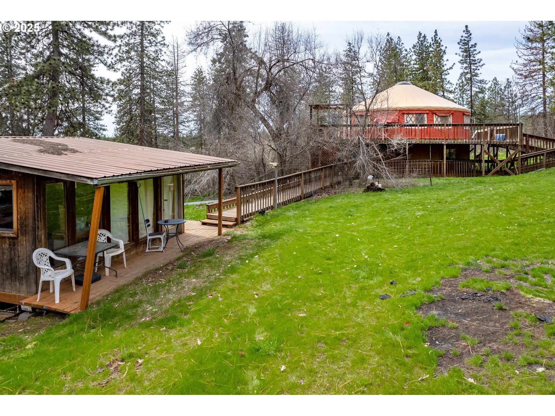 959 Zelinski Road Goldendale, WA 98620 - Photo 7 of 38