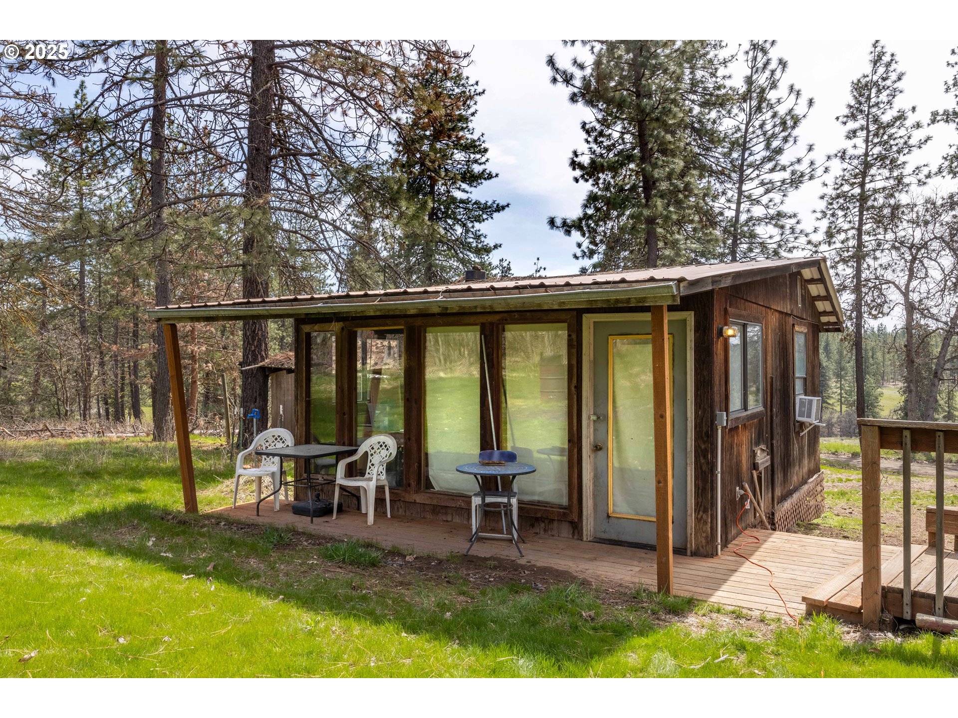 959 Zelinski Road Goldendale, WA 98620 - Photo 9 of 38