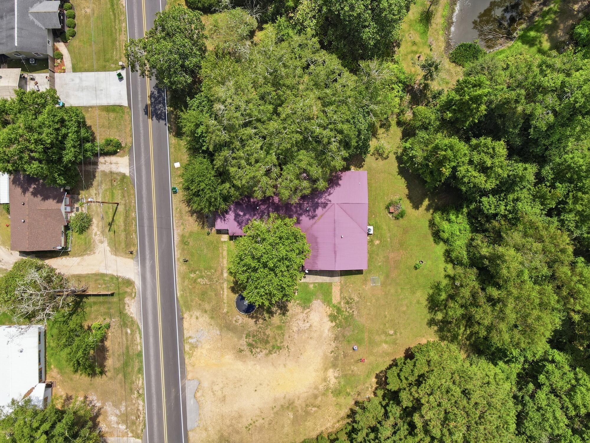 1508 Carterville Road Petal, MS 39465 - Photo 41 of 42 Gallery Image 41