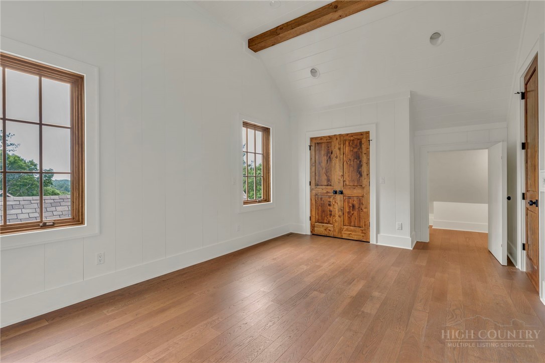 253 Old Boone Road Blowing Rock, NC 28605 - Photo 34 of 44