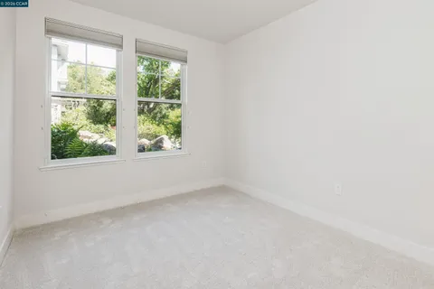 $1,099,000 | 1000 Dewing Avenue, Unit 115, Lafayette, CA 94549