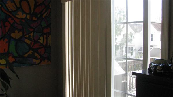 5 Castlegate Drive, Unit 5B Springfield, MA 01129 - Photo 11 of 18 Gallery Image 11
