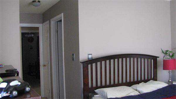 5 Castlegate Drive, Unit 5B Springfield, MA 01129 - Photo 13 of 18 Gallery Image 13