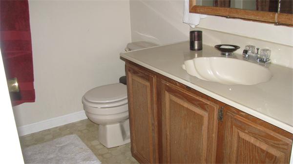 5 Castlegate Drive, Unit 5B Springfield, MA 01129 - Photo 15 of 18 Gallery Image 15
