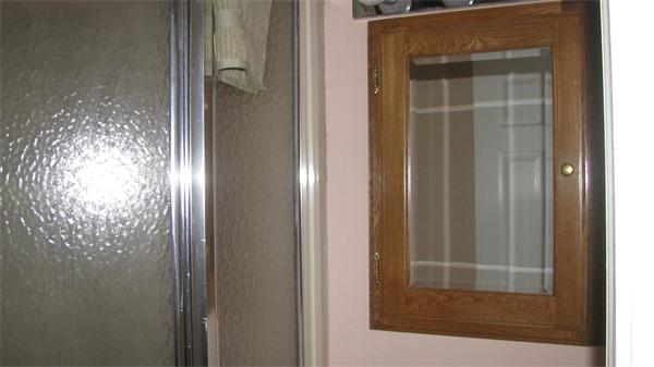 5 Castlegate Drive, Unit 5B Springfield, MA 01129 - Photo 17 of 18 Gallery Image 17