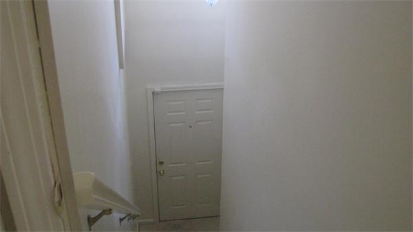 5 Castlegate Drive, Unit 5B Springfield, MA 01129 - Photo 18 of 18 Gallery Image 18