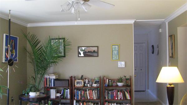 5 Castlegate Drive, Unit 5B Springfield, MA 01129 - Photo 8 of 18 Gallery Image 8