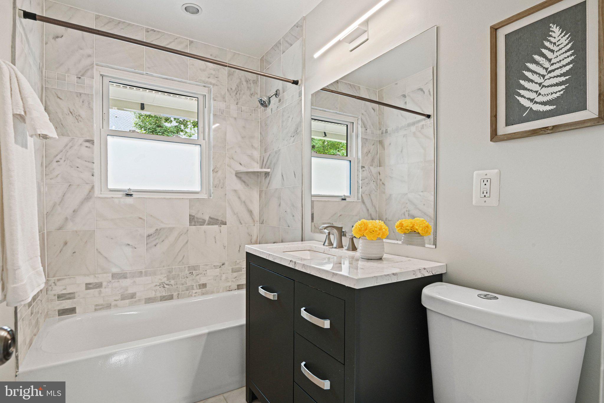 7124 Alger Road Falls Church, VA 22042 - Photo 27 of 35 Gallery Image 27