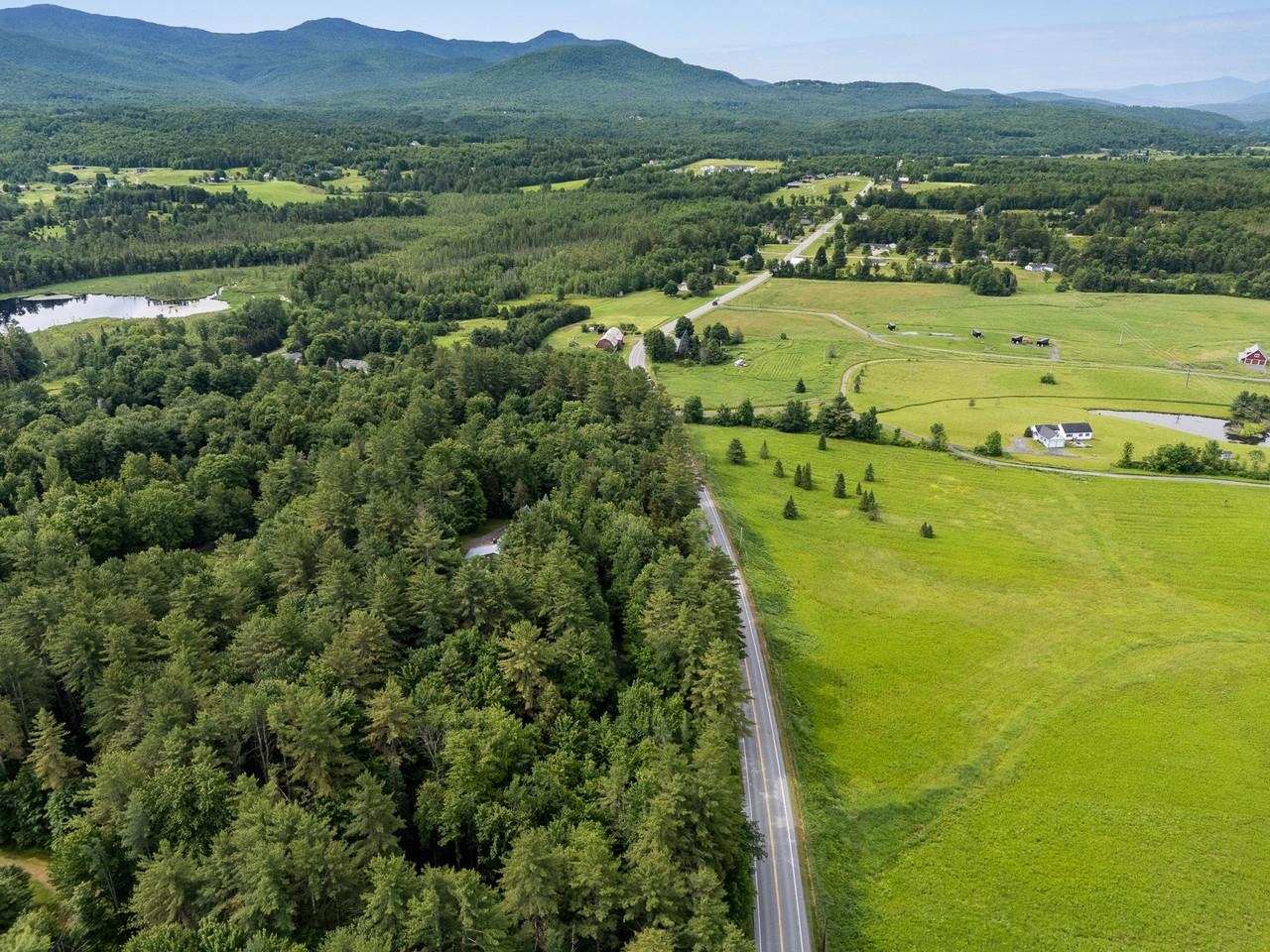 Tbd Sholan Road Morristown, VT 05661 - Photo 10 of 17