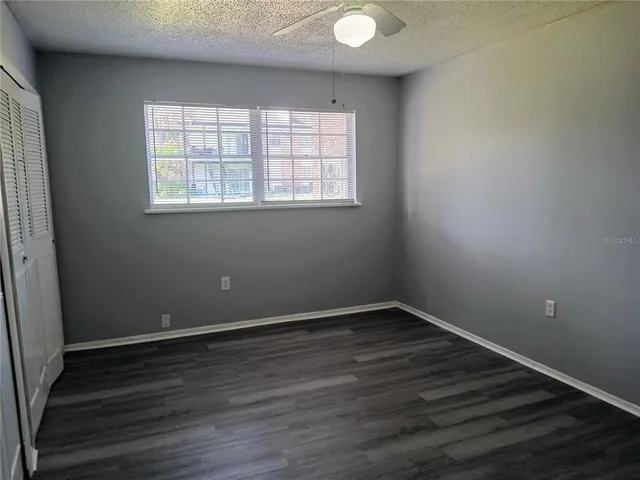 $1,375 | 5317 Curry Ford Road, Unit L102, Orlando, FL 32812