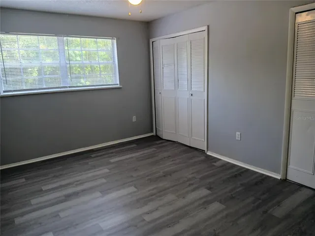 $1,375 | 5317 Curry Ford Road, Unit L102, Orlando, FL 32812