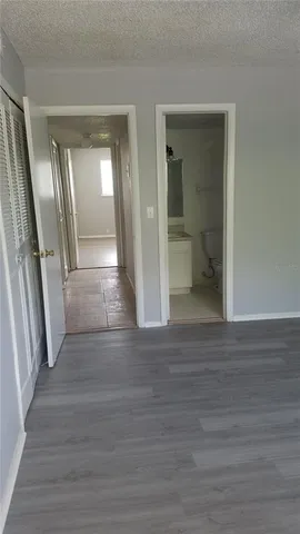 $1,375 | 5317 Curry Ford Road, Unit L102, Orlando, FL 32812