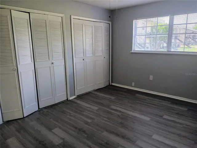 $1,375 | 5317 Curry Ford Road, Unit L102, Orlando, FL 32812