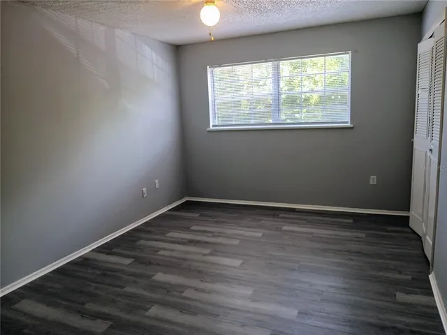 $1,375 | 5317 Curry Ford Road, Unit L102, Orlando, FL 32812