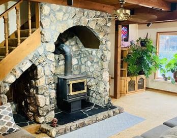 4920 Tippytoe Lane Forest Ranch, CA 95942 - Photo 11 of 51