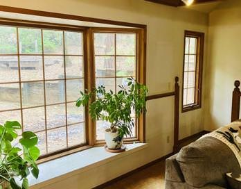 4920 Tippytoe Lane Forest Ranch, CA 95942 - Photo 12 of 51