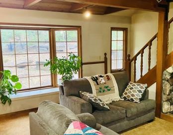 4920 Tippytoe Lane Forest Ranch, CA 95942 - Photo 14 of 51