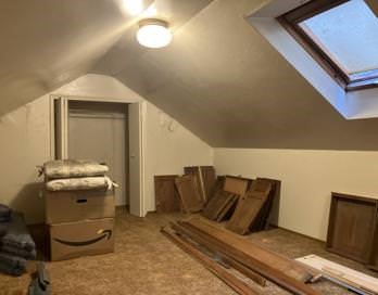 4920 Tippytoe Lane Forest Ranch, CA 95942 - Photo 16 of 51