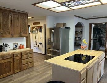 4920 Tippytoe Lane Forest Ranch, CA 95942 - Photo 17 of 51