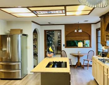 4920 Tippytoe Lane Forest Ranch, CA 95942 - Photo 18 of 51